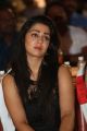 Charmi @ 365 Days Movie Audio Launch Stills