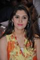 Surabhi @ 365 Days Movie Audio Launch Stills