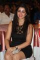 Charmi @ 365 Days Movie Audio Launch Stills