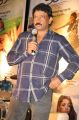 Ram Gopal Varma @ 365 Days Movie Audio Launch Stills