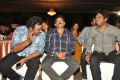 365_days_movie_audio_launch_stills_60382ad