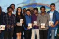 365_days_movie_audio_launch_stills_604b02c