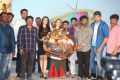 365_days_movie_audio_launch_stills_616c68e