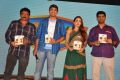 365_days_movie_audio_launch_stills_64c6b5f