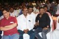 365_days_movie_audio_launch_stills_656c731