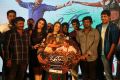 365_days_movie_audio_launch_stills_66289ed