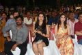 365_days_movie_audio_launch_stills_66e61ca