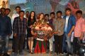 365_days_movie_audio_launch_stills_6bd873b