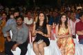 365_days_movie_audio_launch_stills_6cb8e22