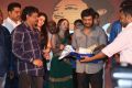 365_days_movie_audio_launch_stills_6f119e6