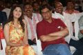 365_days_movie_audio_launch_stills_70a240a