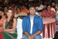 365_days_movie_audio_launch_stills_71434ed