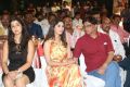 365_days_movie_audio_launch_stills_7180251