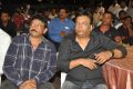 365_days_movie_audio_launch_stills_73095c6