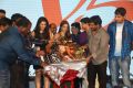 365_days_movie_audio_launch_stills_73c12b2