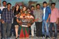 365_days_movie_audio_launch_stills_73eb032