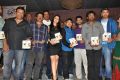 365_days_movie_audio_launch_stills_75b08bd