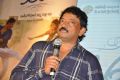 365_days_movie_audio_launch_stills_78adfa8