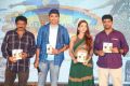 365_days_movie_audio_launch_stills_877c0c8