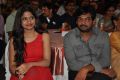 365_days_movie_audio_launch_stills_87b322f