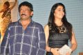 365_days_movie_audio_launch_stills_88563db