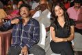 365_days_movie_audio_launch_stills_88bba88