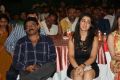 365_days_movie_audio_launch_stills_89cd970