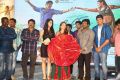 365_days_movie_audio_launch_stills_8d1bca6