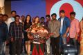 365_days_movie_audio_launch_stills_955d1b6