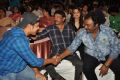 365_days_movie_audio_launch_stills_9dd2ec1