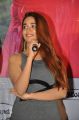 Actress Anaika Soti @ 365 Days Movie Release Date Press Meet Stills