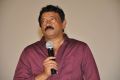 Ram Gopal Varma @ 365 Days Movie Release Date Press Meet Stills