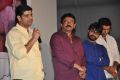 365 Days Movie Release Date Press Meet Stills