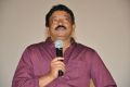 Ram Gopal Varma @ 365 Days Movie Release Date Press Meet Stills