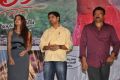 365 Days Movie Release Date Press Meet Stills