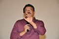 Ram Gopal Varma @ 365 Days Movie Release Date Press Meet Stills