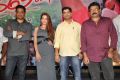 365 Days Movie Release Date Press Meet Stills