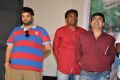 365 Days Movie Release Date Press Meet Stills