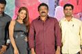 365 Days Movie Release Date Press Meet Stills