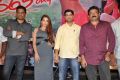 365 Days Movie Release Date Press Meet Stills