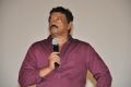 Ram Gopal Varma @ 365 Days Movie Release Date Press Meet Stills