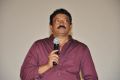 Ram Gopal Varma @ 365 Days Movie Release Date Press Meet Stills