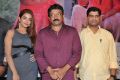 365 Days Movie Release Date Press Meet Stills