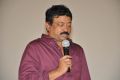 Ram Gopal Varma @ 365 Days Movie Release Date Press Meet Stills