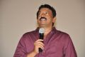 Ram Gopal Varma @ 365 Days Movie Release Date Press Meet Stills