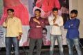 365 Days Movie Release Date Press Meet Stills