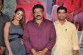 365 Days Movie Release Date Press Meet Stills