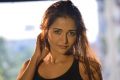 Actress Anaika Soti in 365 Days Telugu Movie Stills