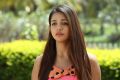 Actress Anaika Soti in 365 Days Telugu Movie Stills