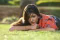 Actress Anaika Soti in 365 Days Telugu Movie Stills